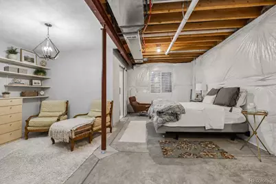 1212 S Clinton Street, Denver, CO 80247 - Photo 34