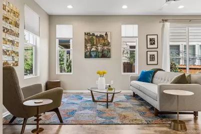 1212 S Clinton Street, Denver, CO 80247 - Photo 16