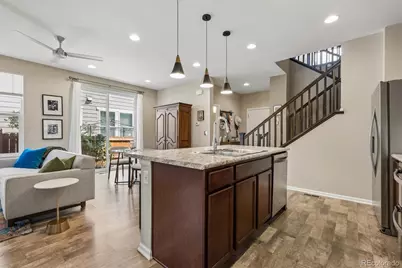 1212 S Clinton Street, Denver, CO 80247 - Photo 10