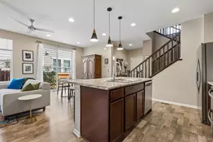 1212 S Clinton St, Denver, CO 80247 - Photo 10