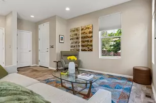 1212 S Clinton St, Denver, CO 80247 - Photo 18