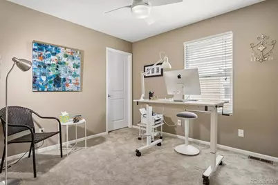 1212 S Clinton Street, Denver, CO 80247 - Photo 28