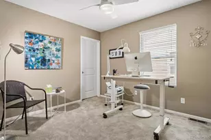 1212 S Clinton St, Denver, CO 80247 - Photo 28