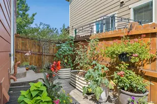 1212 S Clinton St, Denver, CO 80247 - Photo 40