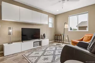 1212 S Clinton St, Denver, CO 80247 - Photo 30