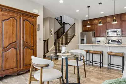 1212 S Clinton Street, Denver, CO 80247 - Photo 8