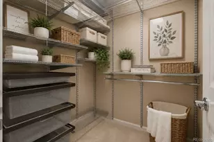 1212 S Clinton St, Denver, CO 80247 - Photo 26