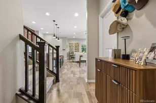 1212 S Clinton St, Denver, CO 80247 - Photo 20
