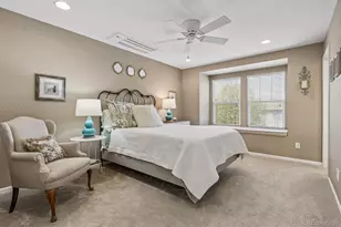 1212 S Clinton St, Denver, CO 80247 - Photo 22