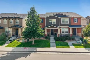 1212 S Clinton St, Denver, CO 80247 - Photo 2