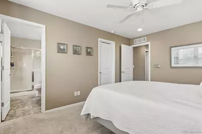 1212 S Clinton Street, Denver, CO 80247 - Photo 24
