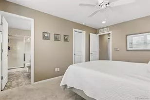1212 S Clinton St, Denver, CO 80247 - Photo 24