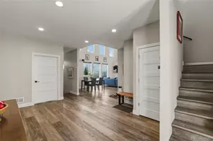 381 Saddle Ln, Bailey, CO 80421 - Photo 8