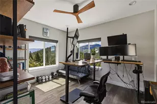 381 Saddle Ln, Bailey, CO 80421 - Photo 12