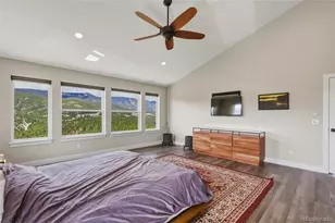 381 Saddle Ln, Bailey, CO 80421 - Photo 28