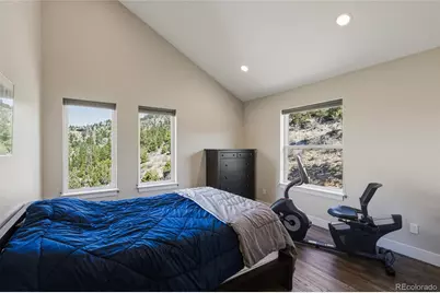 381 Saddle Lane, Bailey, CO 80421 - Photo 34