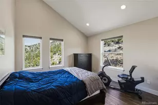 381 Saddle Ln, Bailey, CO 80421 - Photo 34