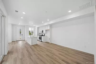 17165 E Alameda Parkway, Aurora, CO 80017 - Photo 10