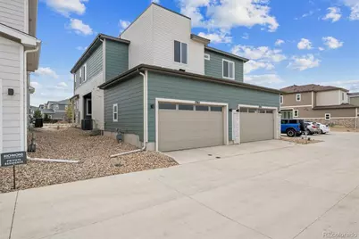 17165 E Alameda Parkway, Aurora, CO 80017 - Photo 18