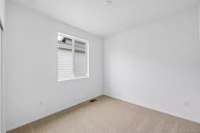 17165 E Alameda Parkway, Aurora, CO 80017 - Photo 14