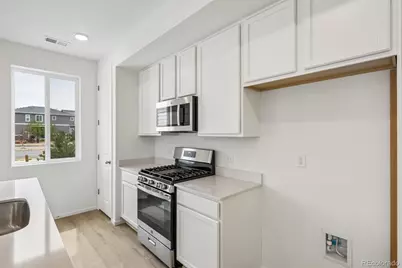 17165 E Alameda Parkway, Aurora, CO 80017 - Photo 6