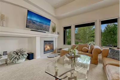 7211 Galaxy Circle, Castle Rock, CO 80108 - Photo 8