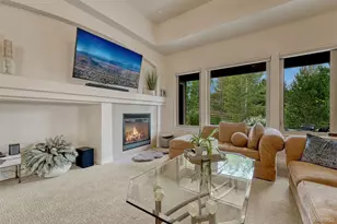 7211 Galaxy Cir, Castle Rock, CO 80108 - Photo 8