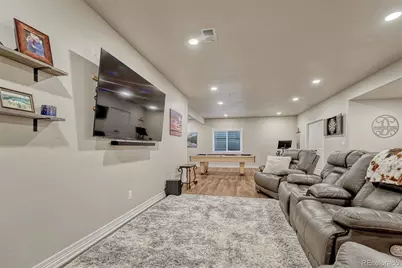 7211 Galaxy Circle, Castle Rock, CO 80108 - Photo 36