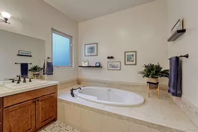 7211 Galaxy Circle, Castle Rock, CO 80108 - Photo 22