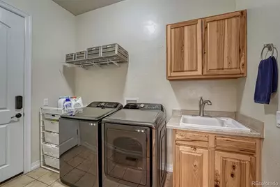 7211 Galaxy Circle, Castle Rock, CO 80108 - Photo 30