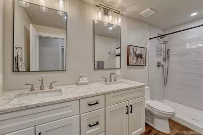 7211 Galaxy Circle, Castle Rock, CO 80108 - Photo 40