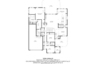 7211 Galaxy Cir, Castle Rock, CO 80108 - Photo 50