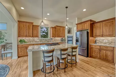 7211 Galaxy Circle, Castle Rock, CO 80108 - Photo 14