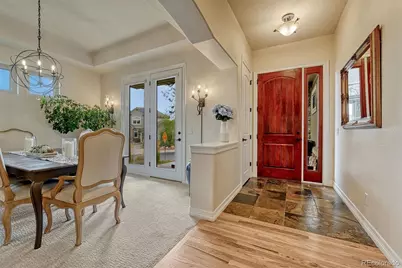 7211 Galaxy Circle, Castle Rock, CO 80108 - Photo 4
