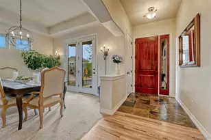 7211 Galaxy Cir, Castle Rock, CO 80108 - Photo 4