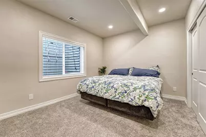 7211 Galaxy Circle, Castle Rock, CO 80108 - Photo 38