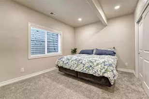 7211 Galaxy Cir, Castle Rock, CO 80108 - Photo 38