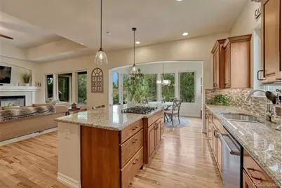 7211 Galaxy Circle, Castle Rock, CO 80108 - Photo 12