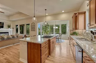 7211 Galaxy Cir, Castle Rock, CO 80108 - Photo 12