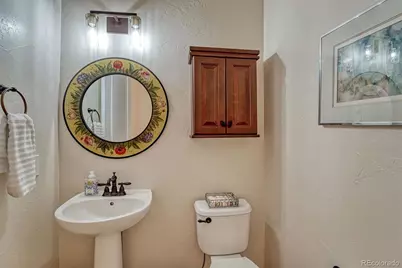 7211 Galaxy Circle, Castle Rock, CO 80108 - Photo 28