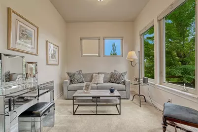 7211 Galaxy Circle, Castle Rock, CO 80108 - Photo 20