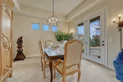 7211 Galaxy Circle, Castle Rock, CO 80108 - Photo 6