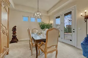 7211 Galaxy Cir, Castle Rock, CO 80108 - Photo 6