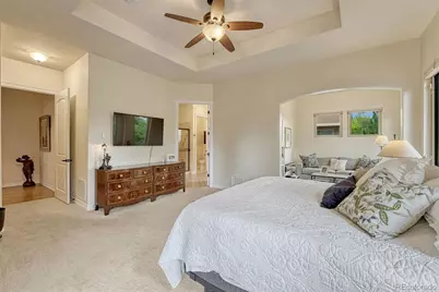 7211 Galaxy Circle, Castle Rock, CO 80108 - Photo 18