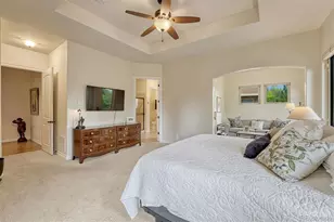 7211 Galaxy Cir, Castle Rock, CO 80108 - Photo 18