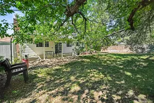 9108 W 75th Pl, Arvada, CO 80005 - Photo 38