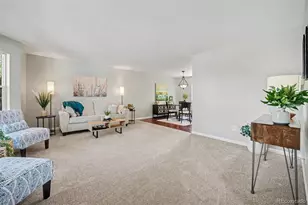9108 W 75th Pl, Arvada, CO 80005 - Photo 8