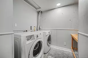 9108 W 75th Pl, Arvada, CO 80005 - Photo 34