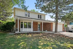 9108 W 75th Pl, Arvada, CO 80005 - Photo 40