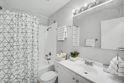 9108 W 75th Place, Arvada, CO 80005 - Photo 26